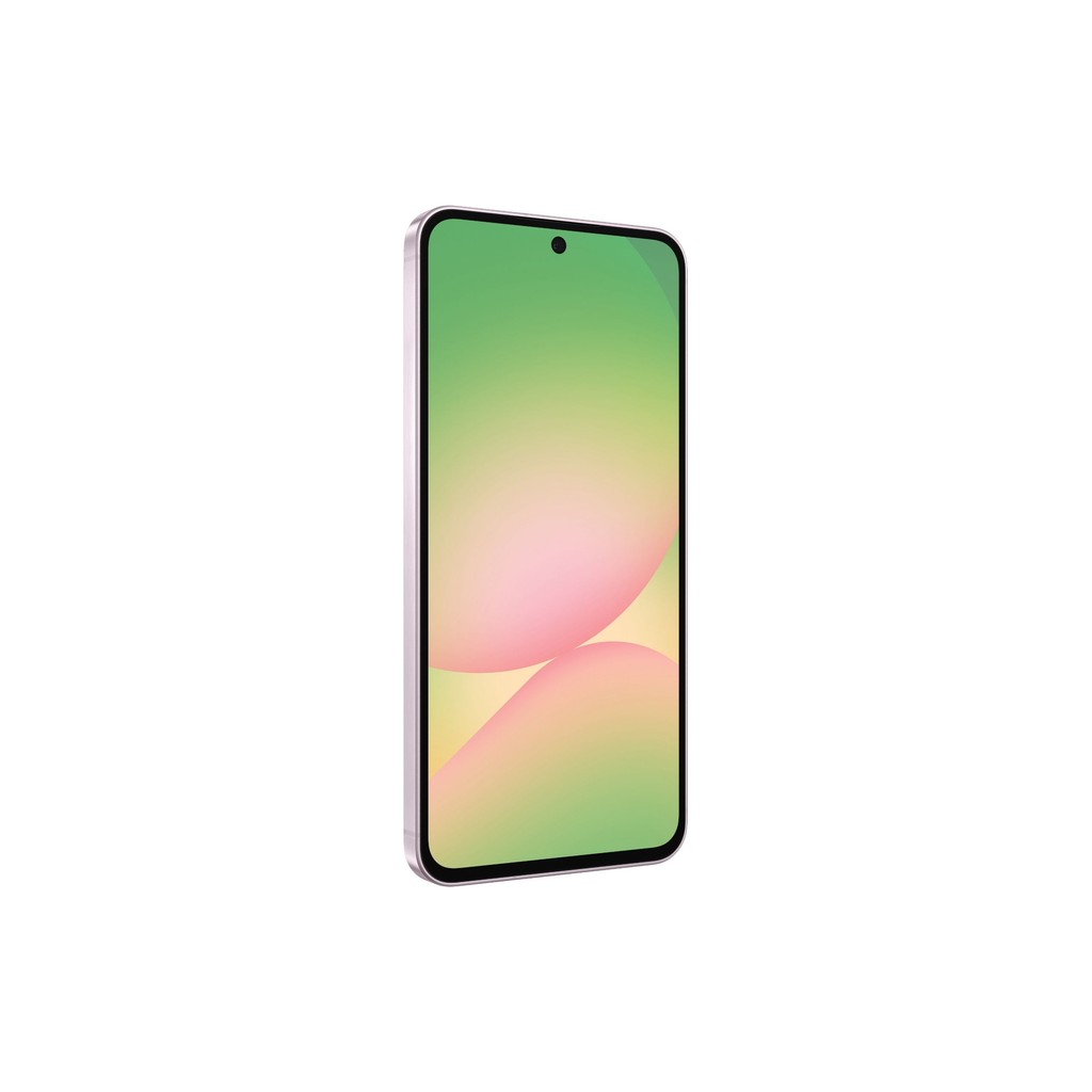 Samsung Galaxy A56 5G 256GB - Awesome Pink