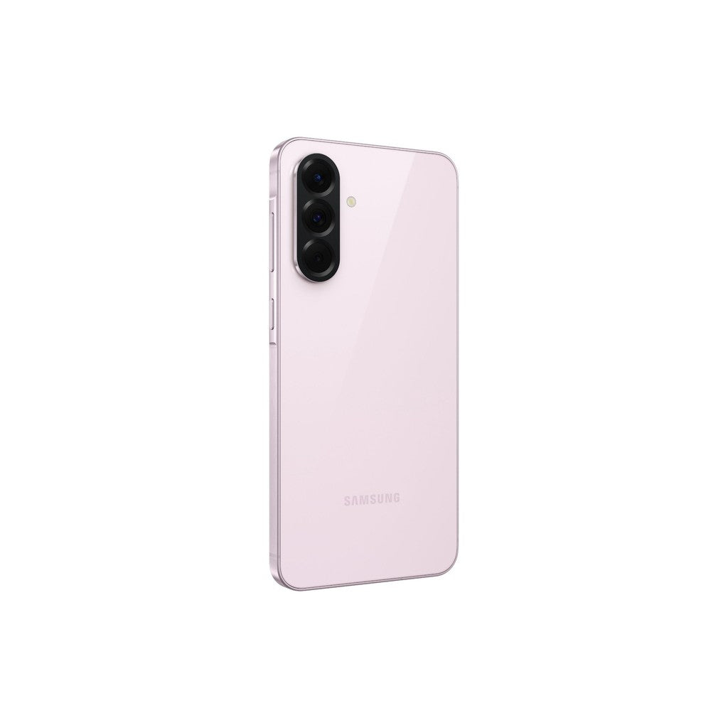 Samsung Galaxy A56 5G 256GB - Awesome Pink