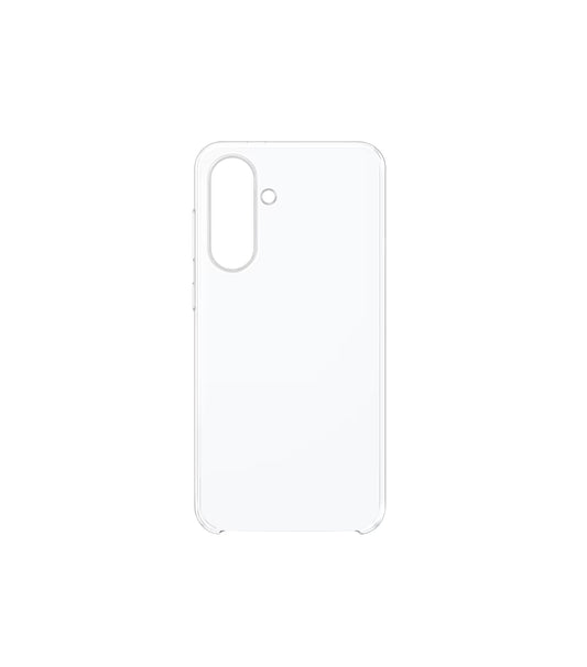 Samsung Galaxy A56 5G Clear Case