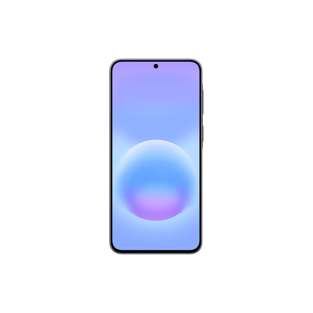 Samsung Galaxy A57 5G 256GB - Awesome Gray