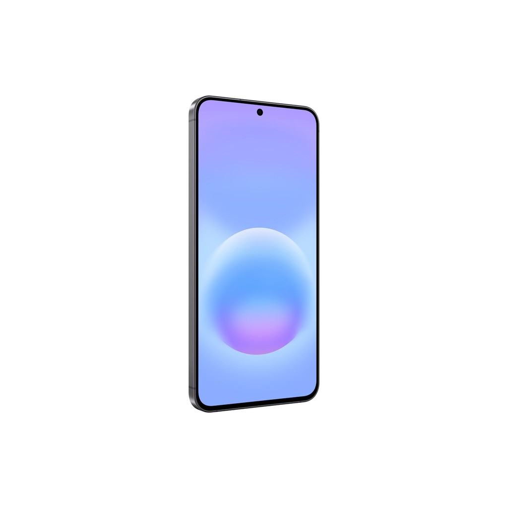 Samsung Galaxy A57 5G 256GB - Awesome Gray