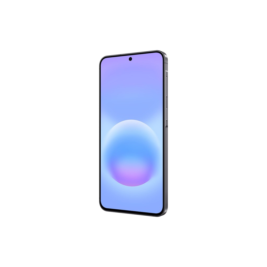 Samsung Galaxy A57 5G 256GB - Awesome Gray