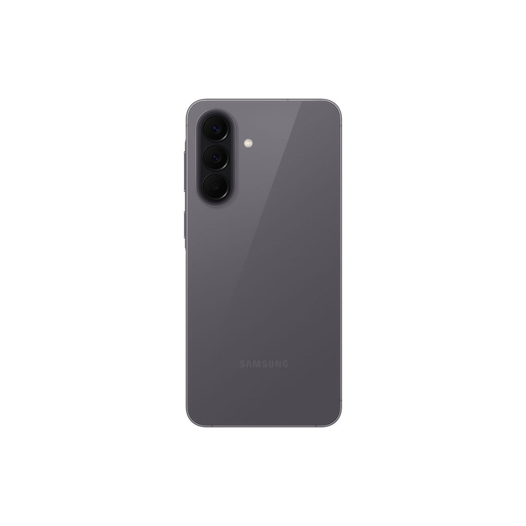 Samsung Galaxy A57 5G 256GB - Awesome Gray