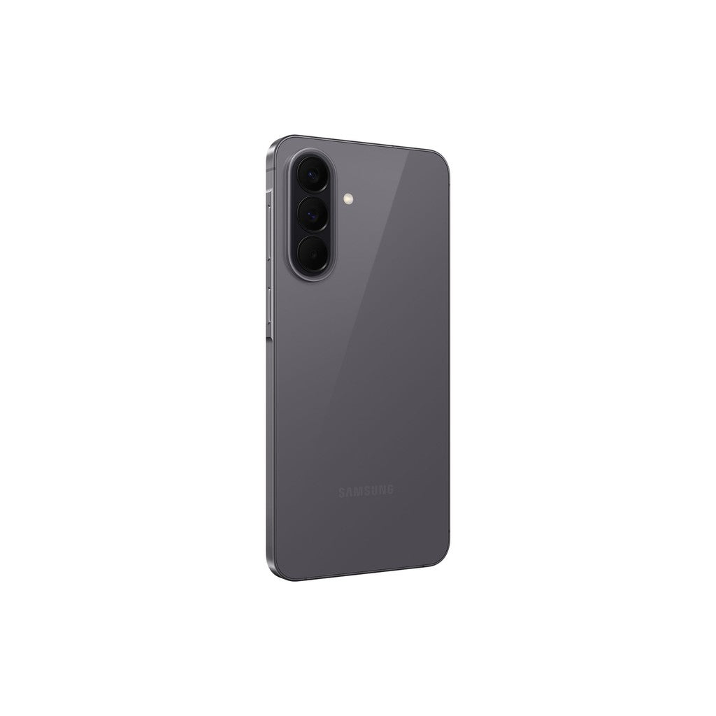 Samsung Galaxy A57 5G 256GB - Awesome Gray