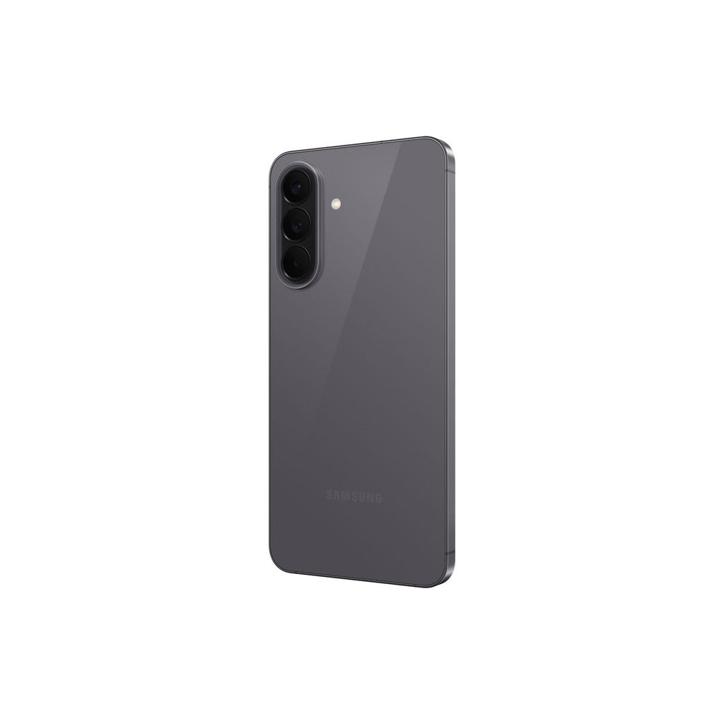 Samsung Galaxy A57 5G 256GB - Awesome Gray