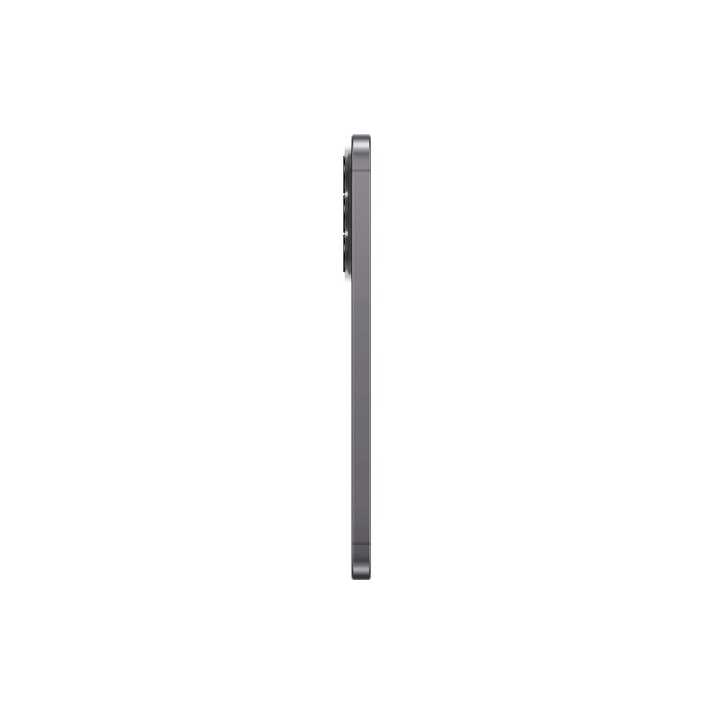 Samsung Galaxy A57 5G 256GB - Awesome Gray