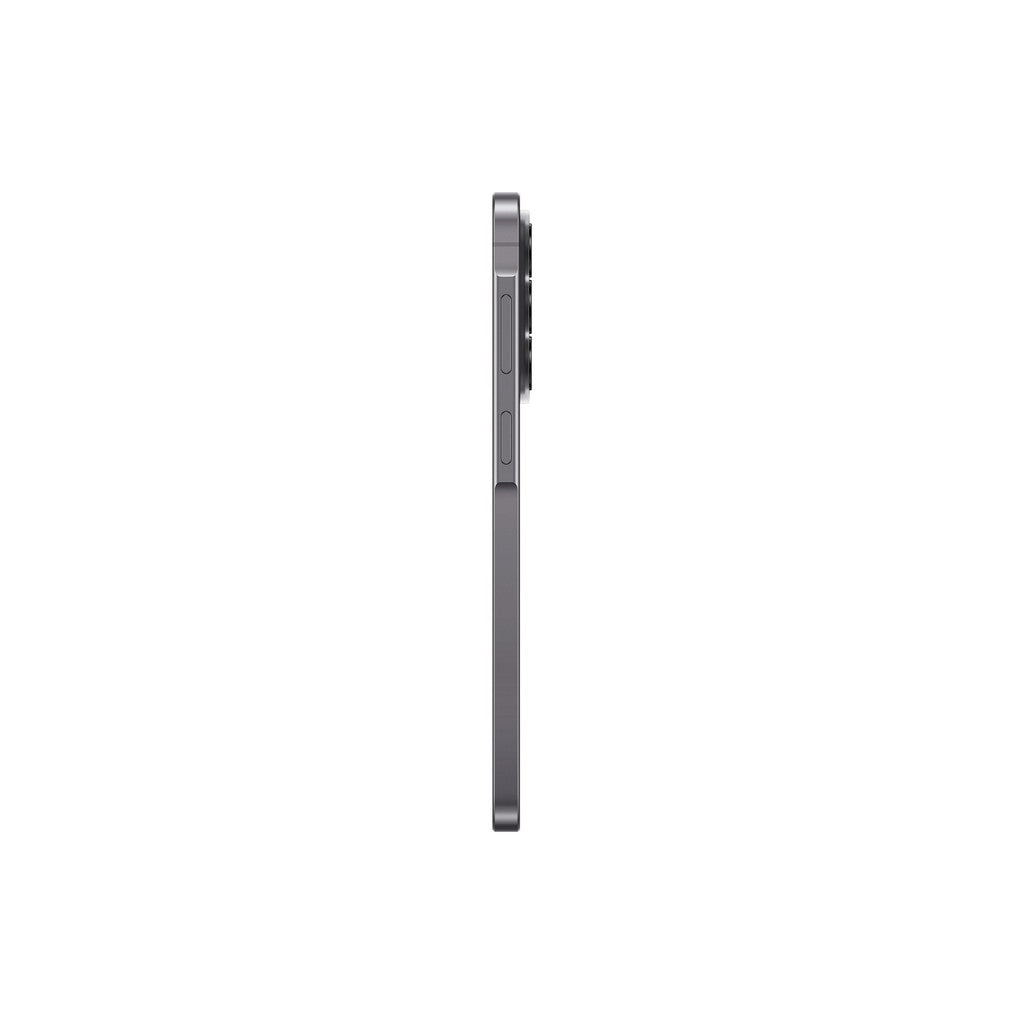 Samsung Galaxy A57 5G 256GB - Awesome Gray