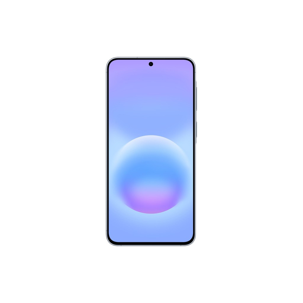 Samsung Galaxy A57 5G 256GB - Awesome Icyblue