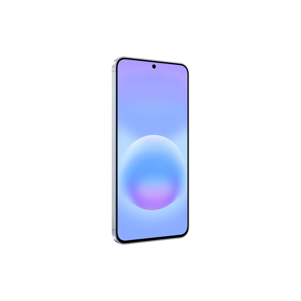 Samsung Galaxy A57 5G 256GB - Awesome Icyblue