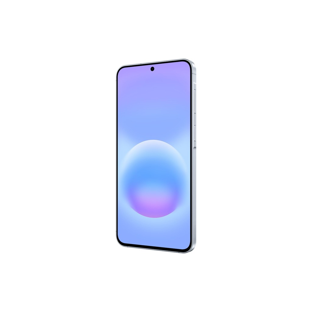 Samsung Galaxy A57 5G 256GB - Awesome Icyblue