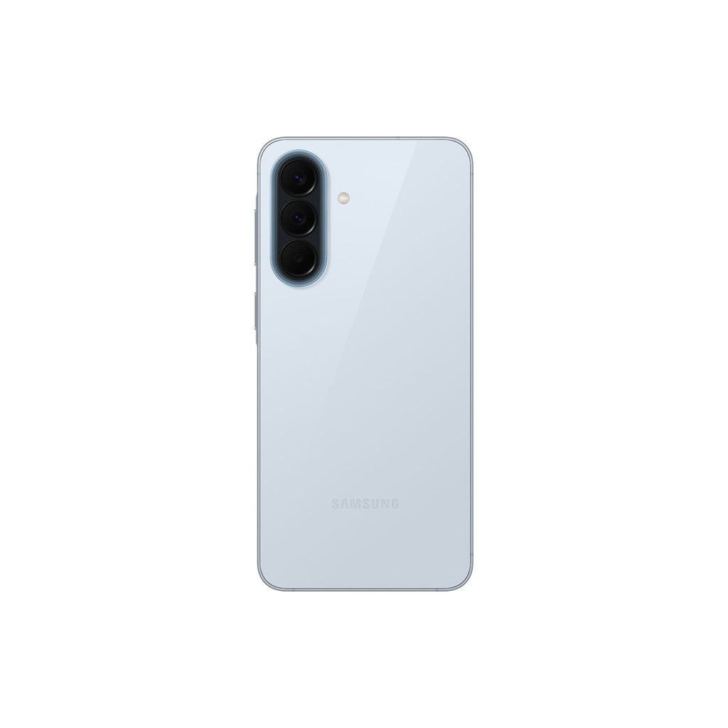 Samsung Galaxy A57 5G 256GB - Awesome Icyblue