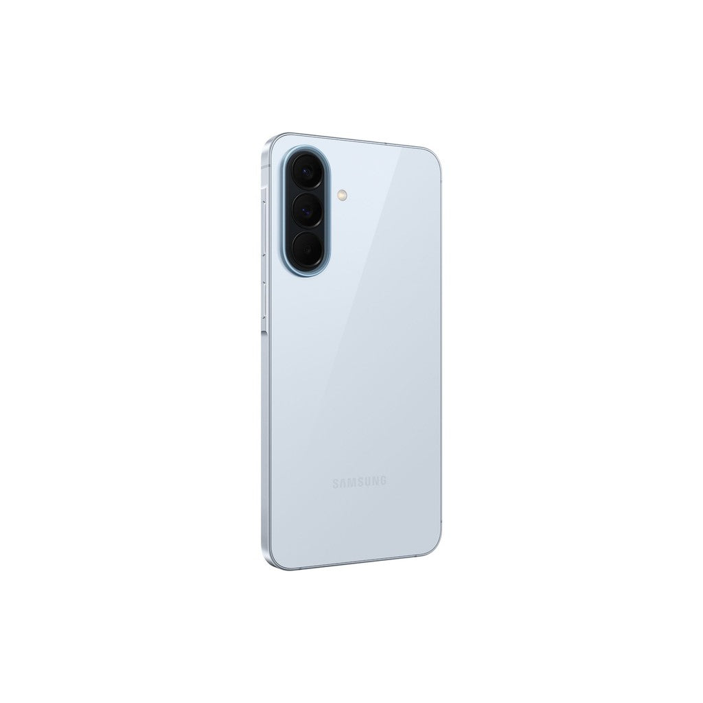 Samsung Galaxy A57 5G 256GB - Awesome Icyblue