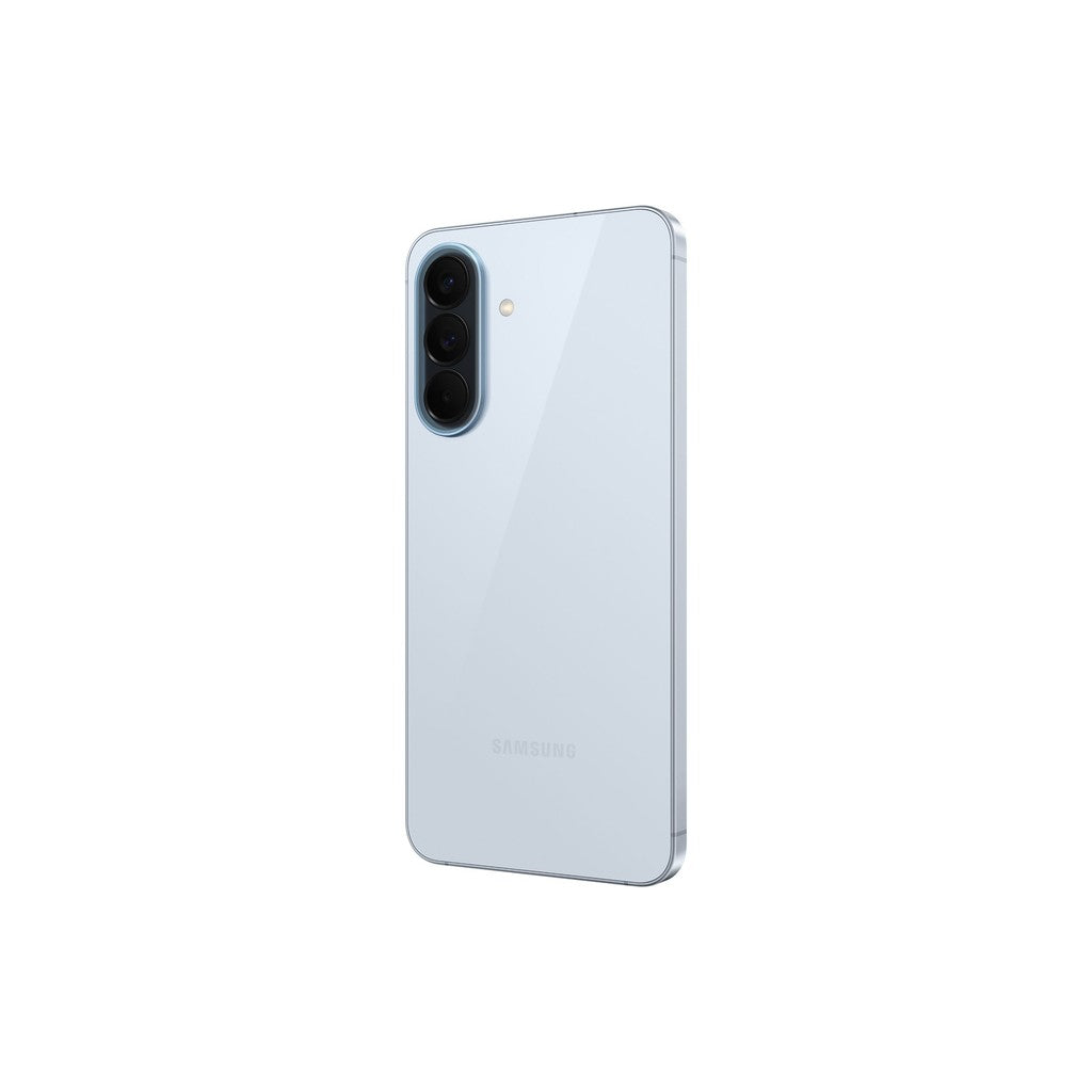 Samsung Galaxy A57 5G 256GB - Awesome Icyblue