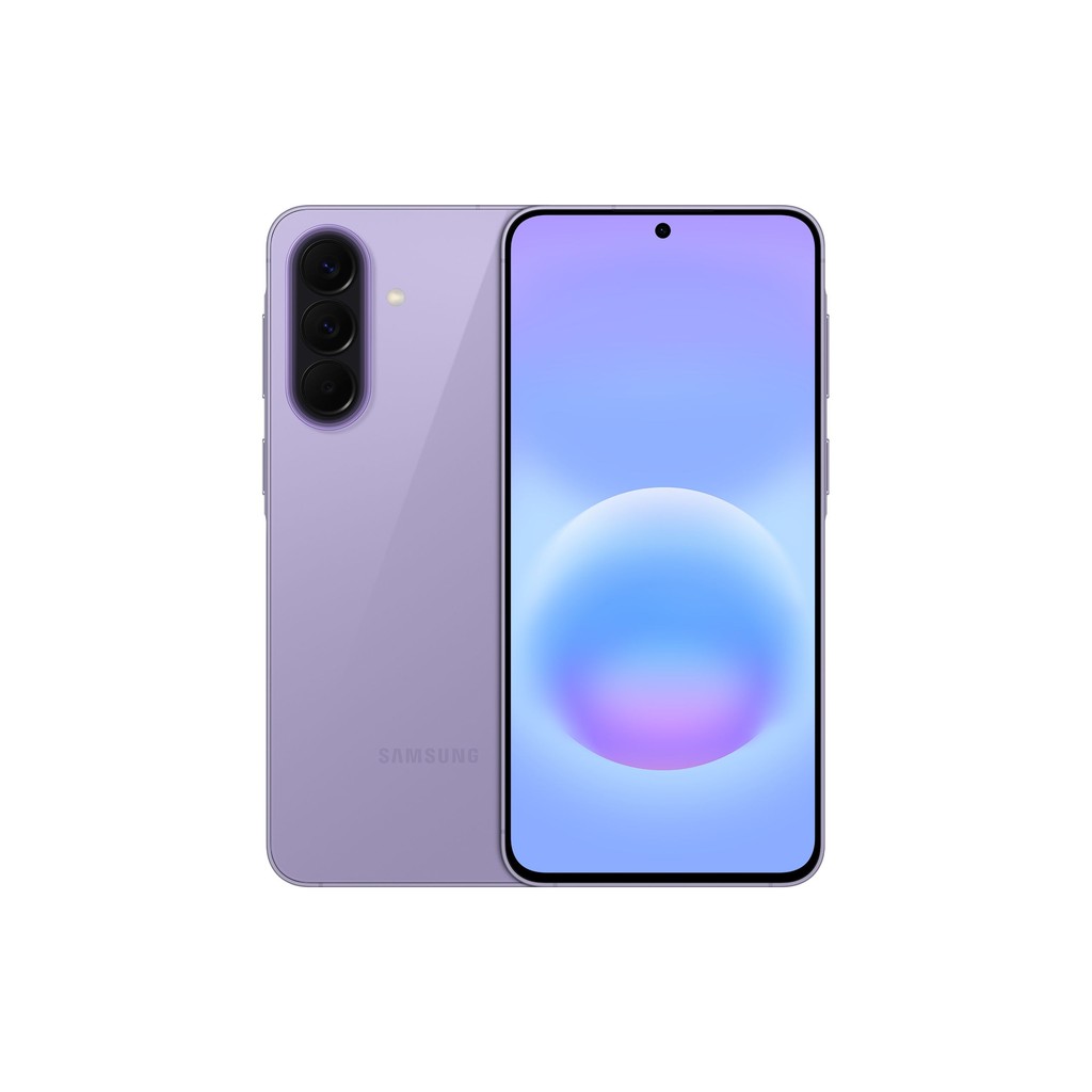 Samsung Galaxy A57 5G 256GB - Awesome Lilac