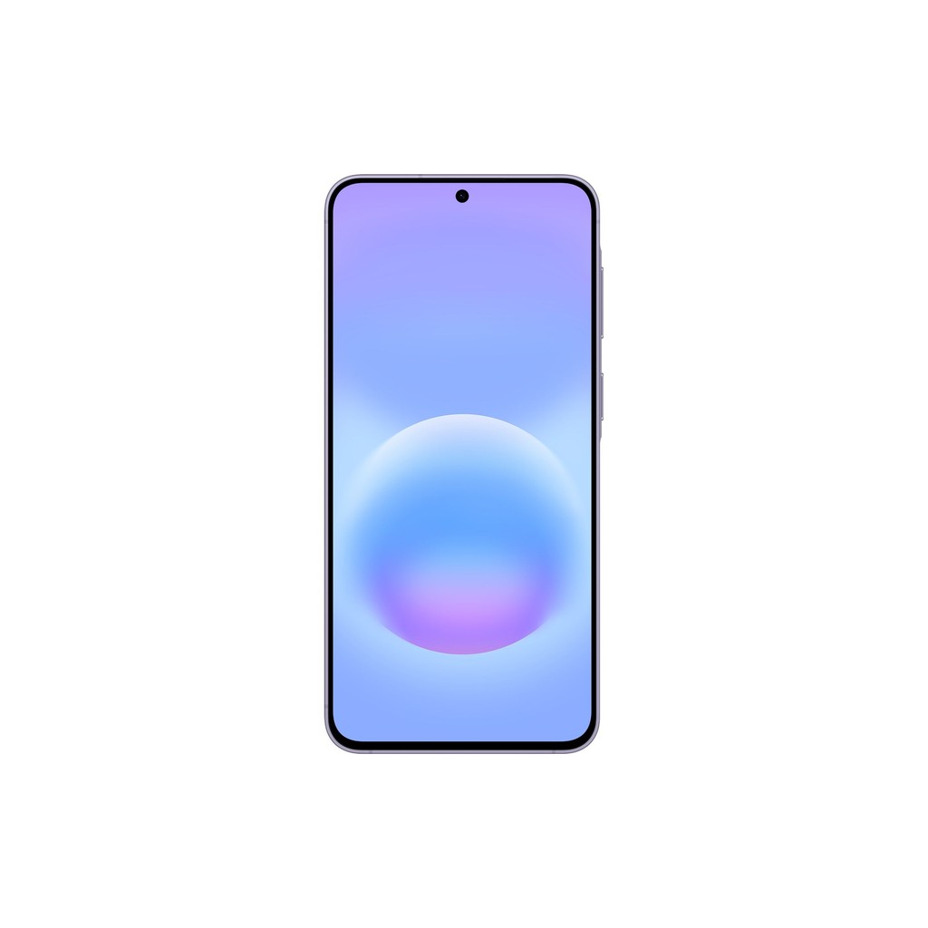 Samsung Galaxy A57 5G 256GB - Awesome Lilac
