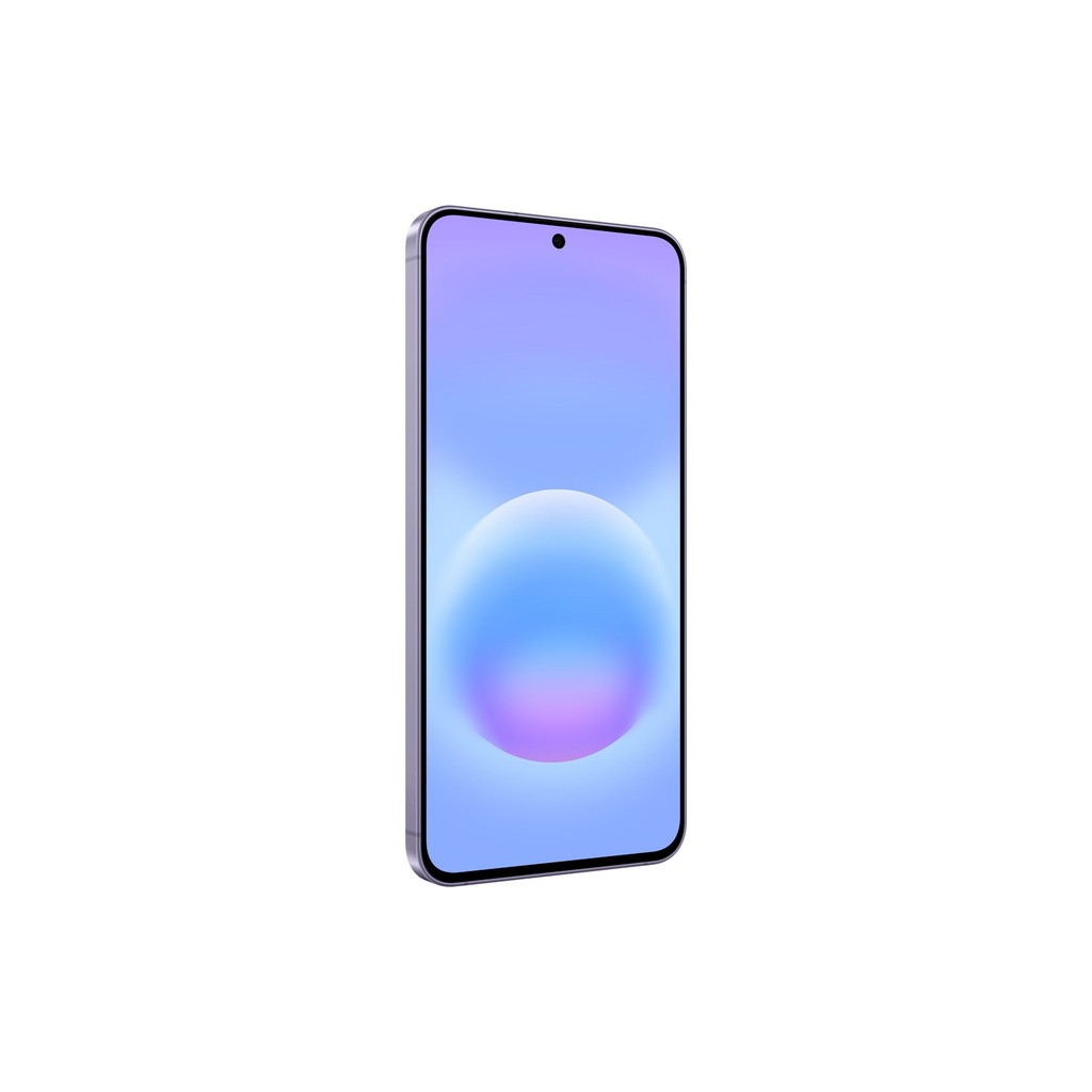 Samsung Galaxy A57 5G 256GB - Awesome Lilac