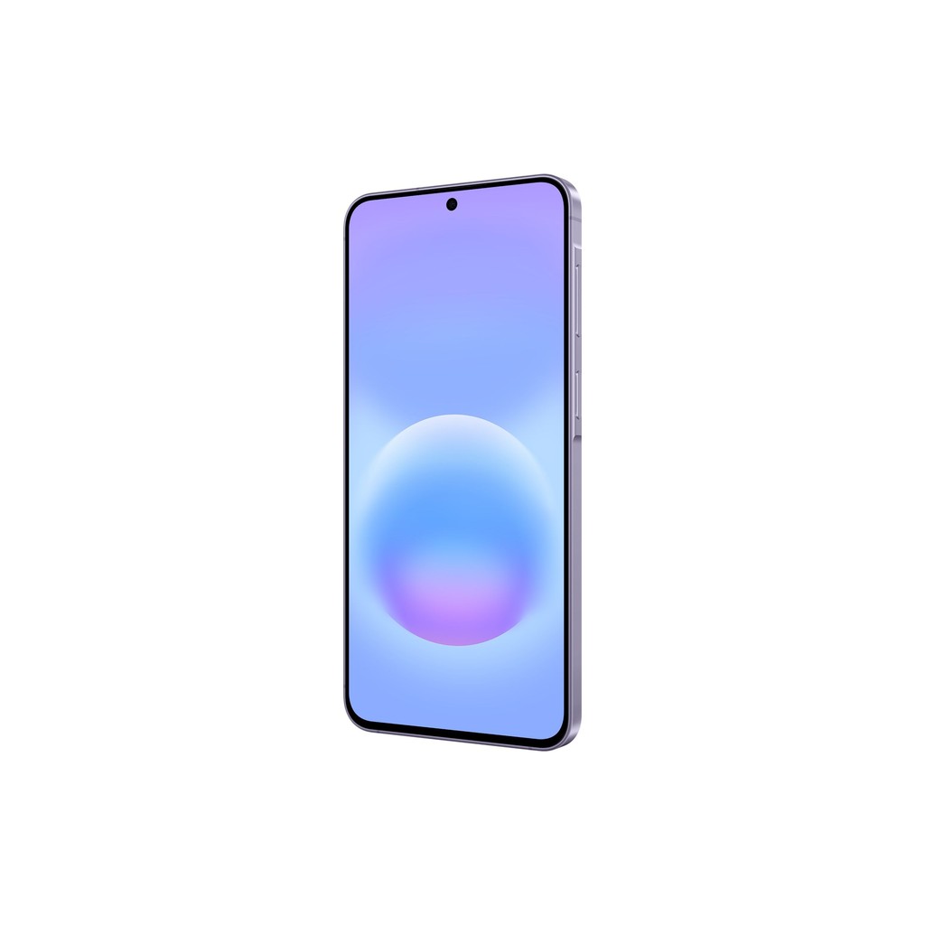 Samsung Galaxy A57 5G 256GB - Awesome Lilac