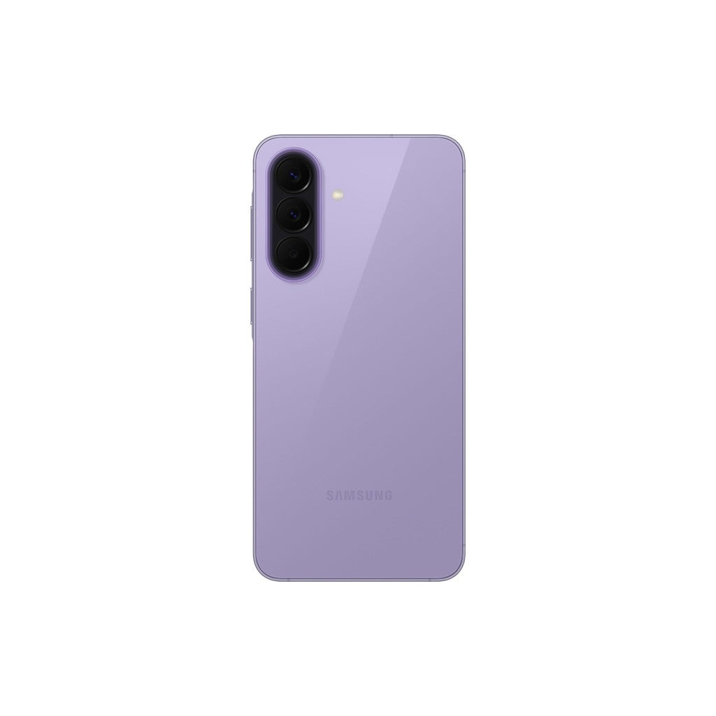 Samsung Galaxy A57 5G 256GB - Awesome Lilac