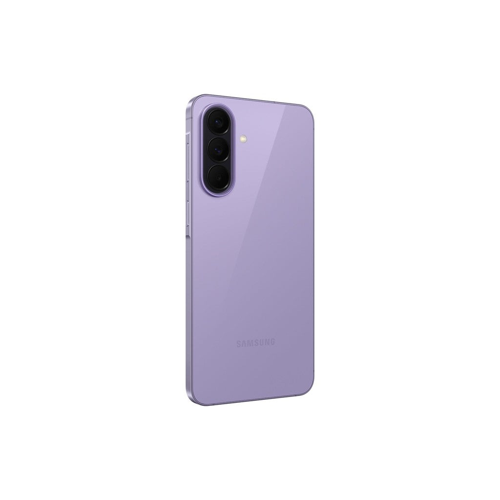 Samsung Galaxy A57 5G 256GB - Awesome Lilac
