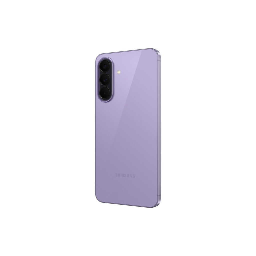 Samsung Galaxy A57 5G 256GB - Awesome Lilac