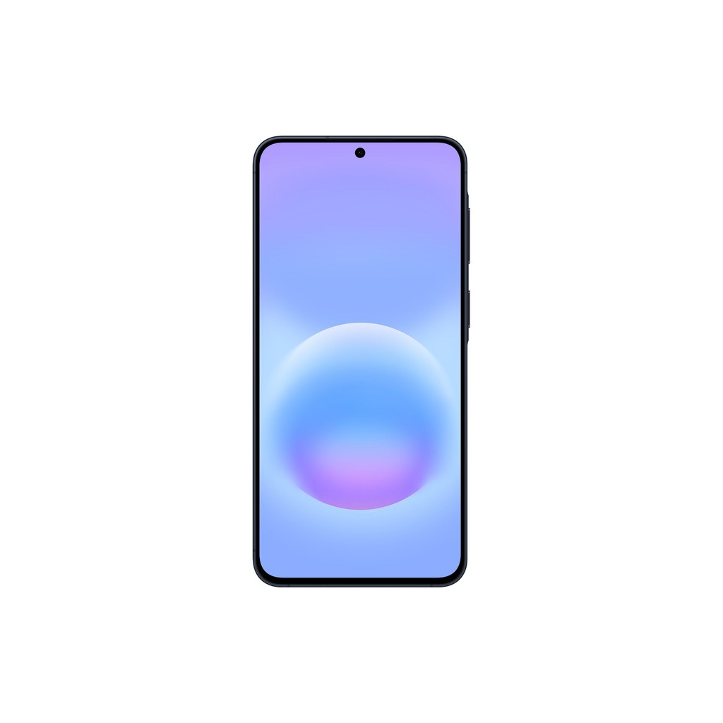 Samsung Galaxy A57 5G 256GB - Awesome Navy