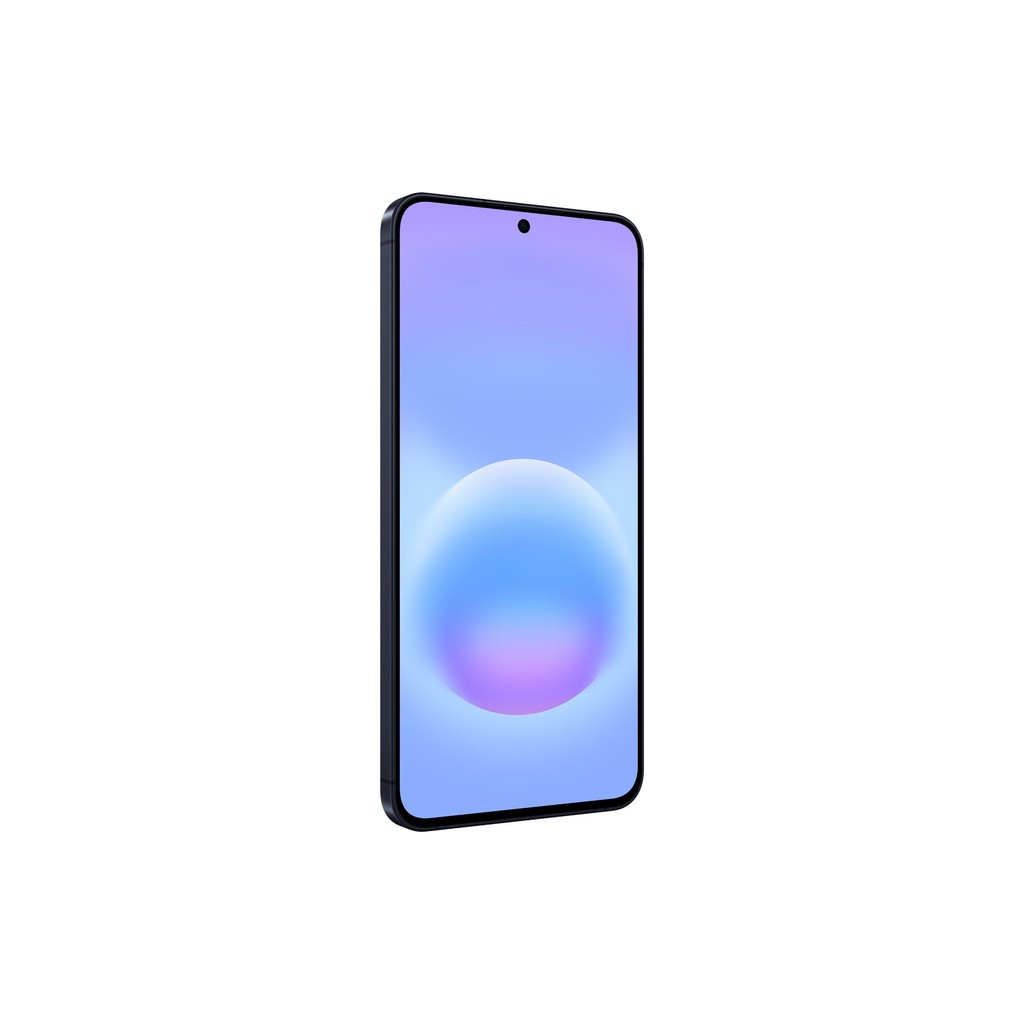 Samsung Galaxy A57 5G 256GB - Awesome Navy