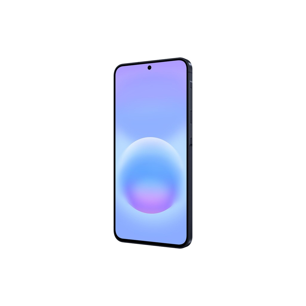 Samsung Galaxy A57 5G 256GB - Awesome Navy