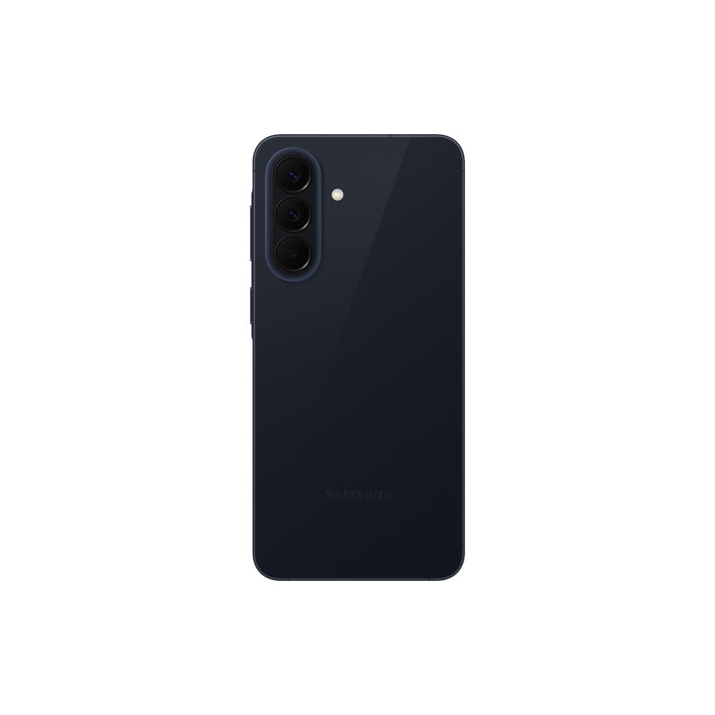 Samsung Galaxy A57 5G 256GB - Awesome Navy
