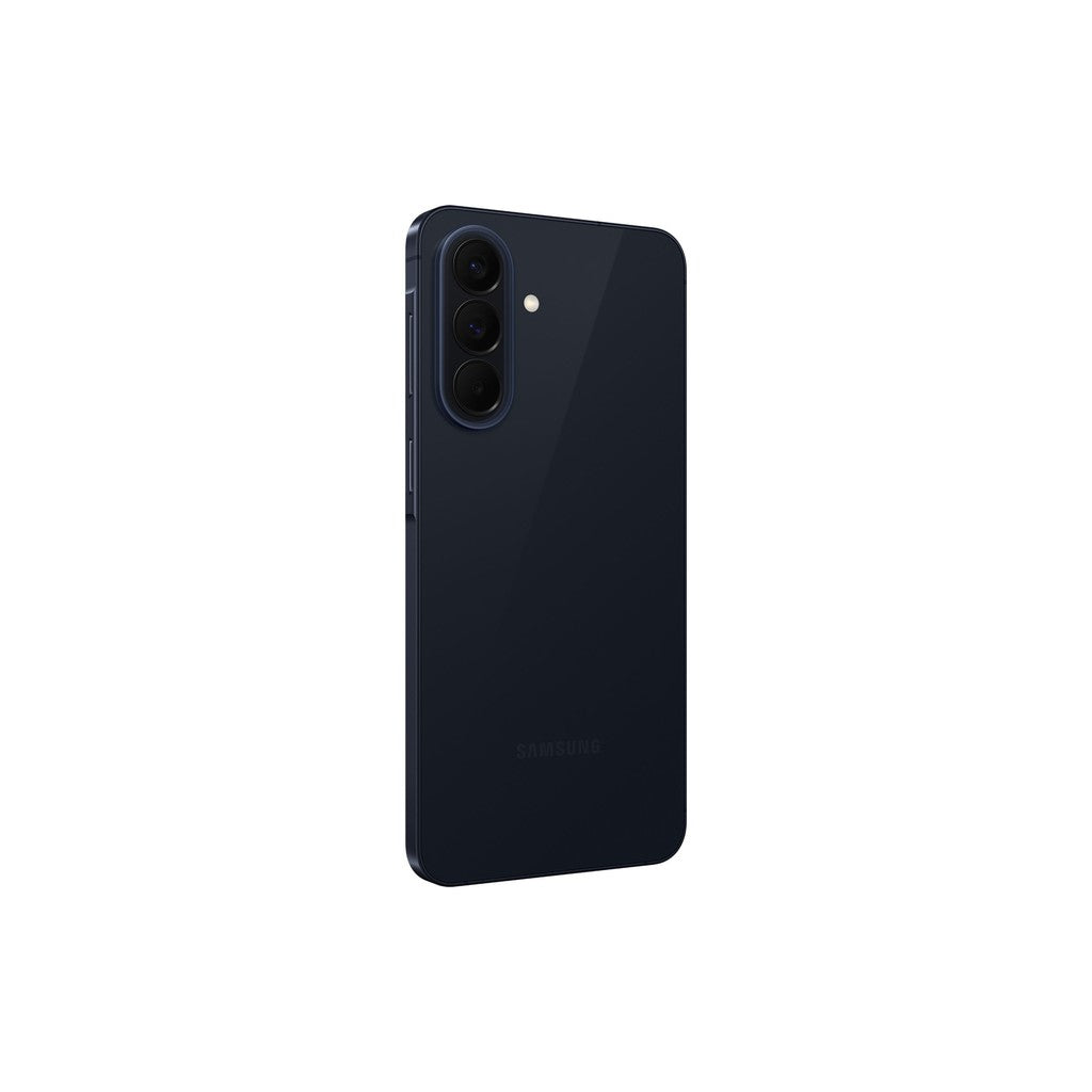 Samsung Galaxy A57 5G 256GB - Awesome Navy
