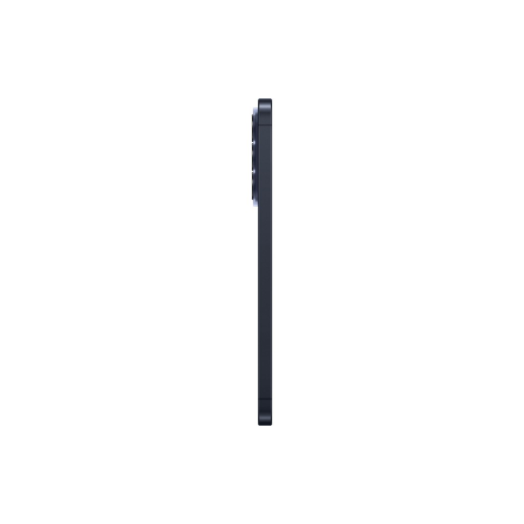 Samsung Galaxy A57 5G 256GB - Awesome Navy