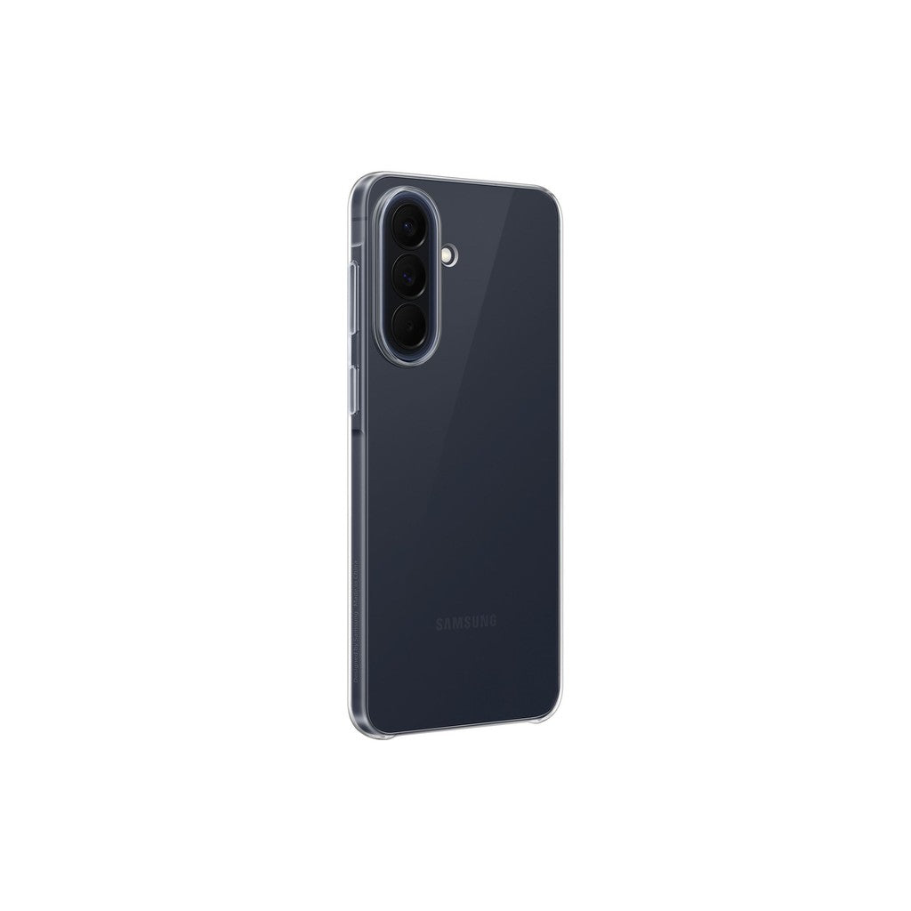 Samsung Galaxy A57 5G Clear Case
