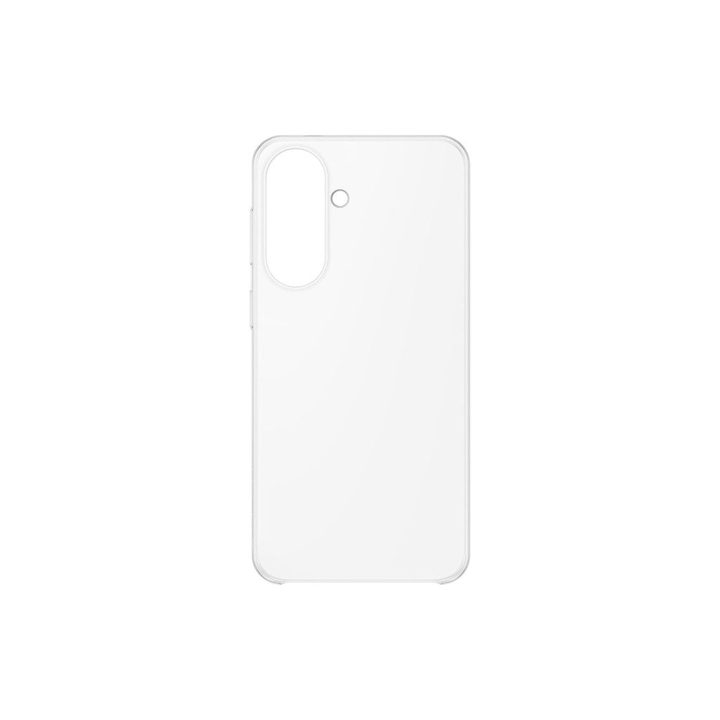 Samsung Galaxy A57 5G Clear Case
