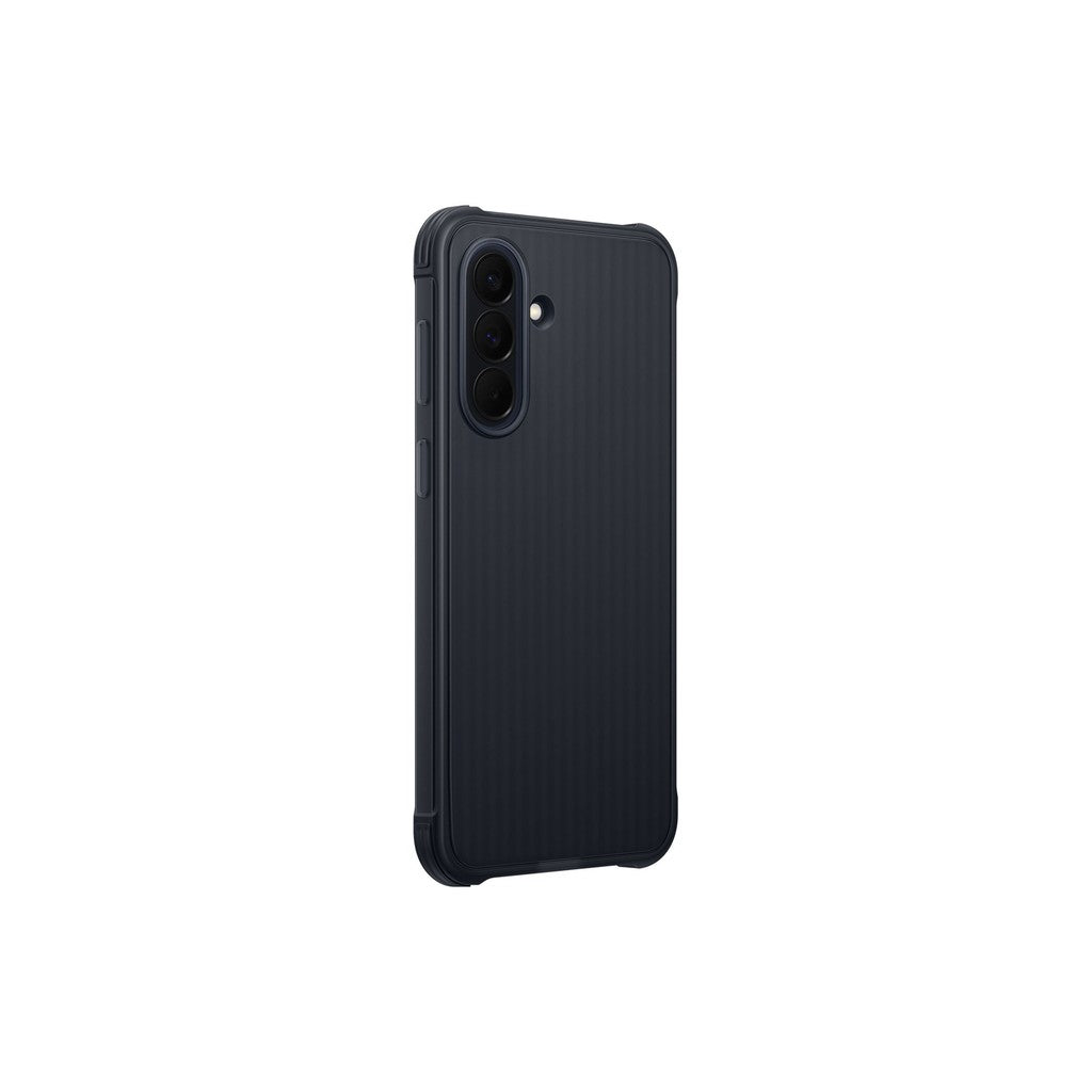 Samsung Galaxy A57 5G Rugged Case - Black