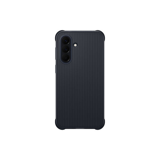 Samsung Galaxy A57 5G Rugged Case - Black