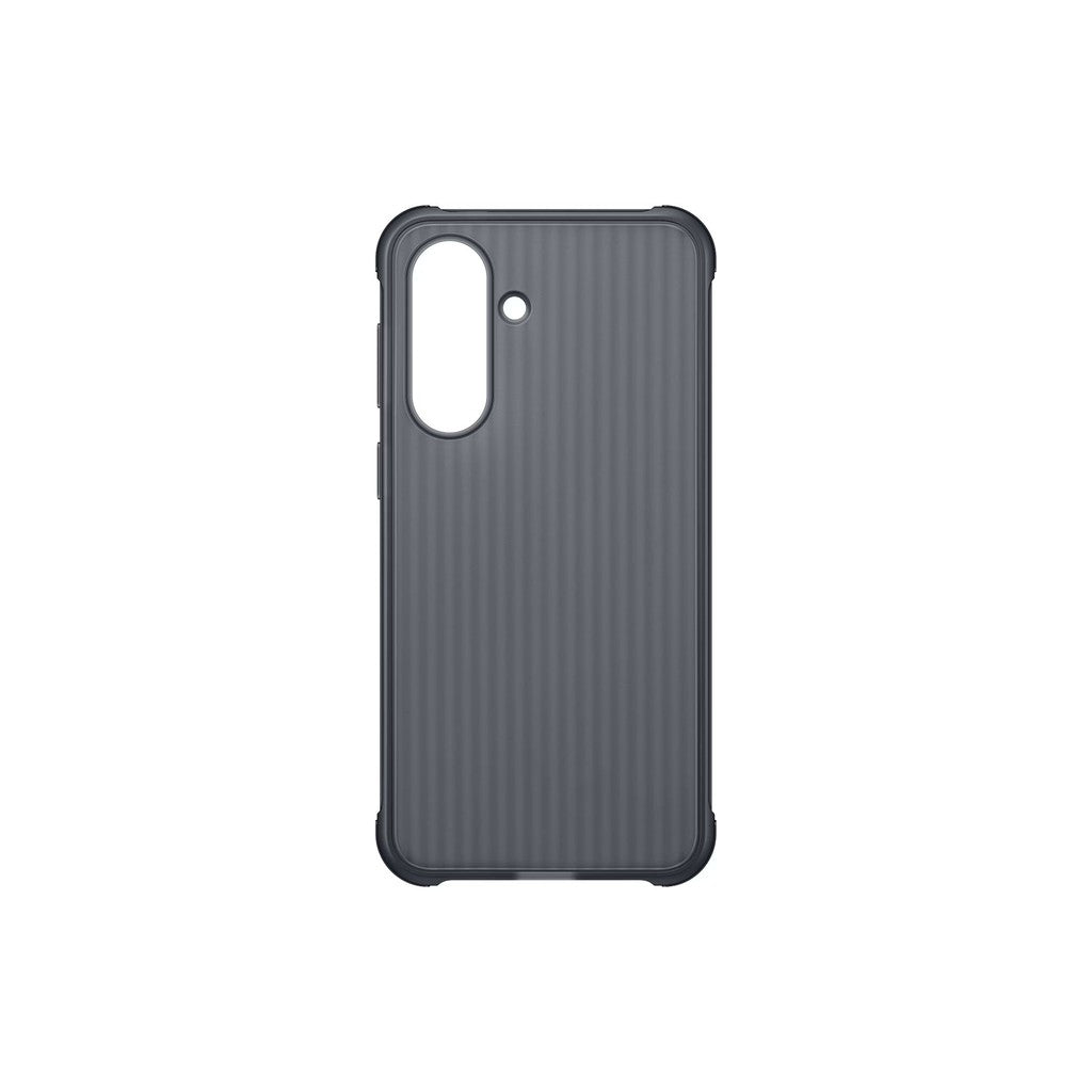 Samsung Galaxy A57 5G Rugged Case - Black