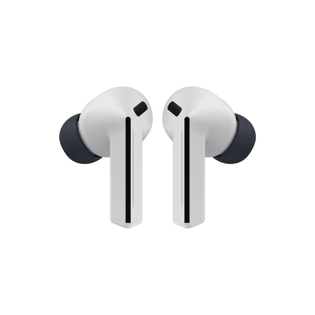 Samsung Galaxy Buds3 FE True Wireless Noise Cancelling In-Ear Headphones - Gray