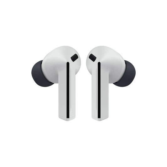 Samsung Galaxy Buds3 FE True Wireless Noise Cancelling In-Ear Headphones - Gray
