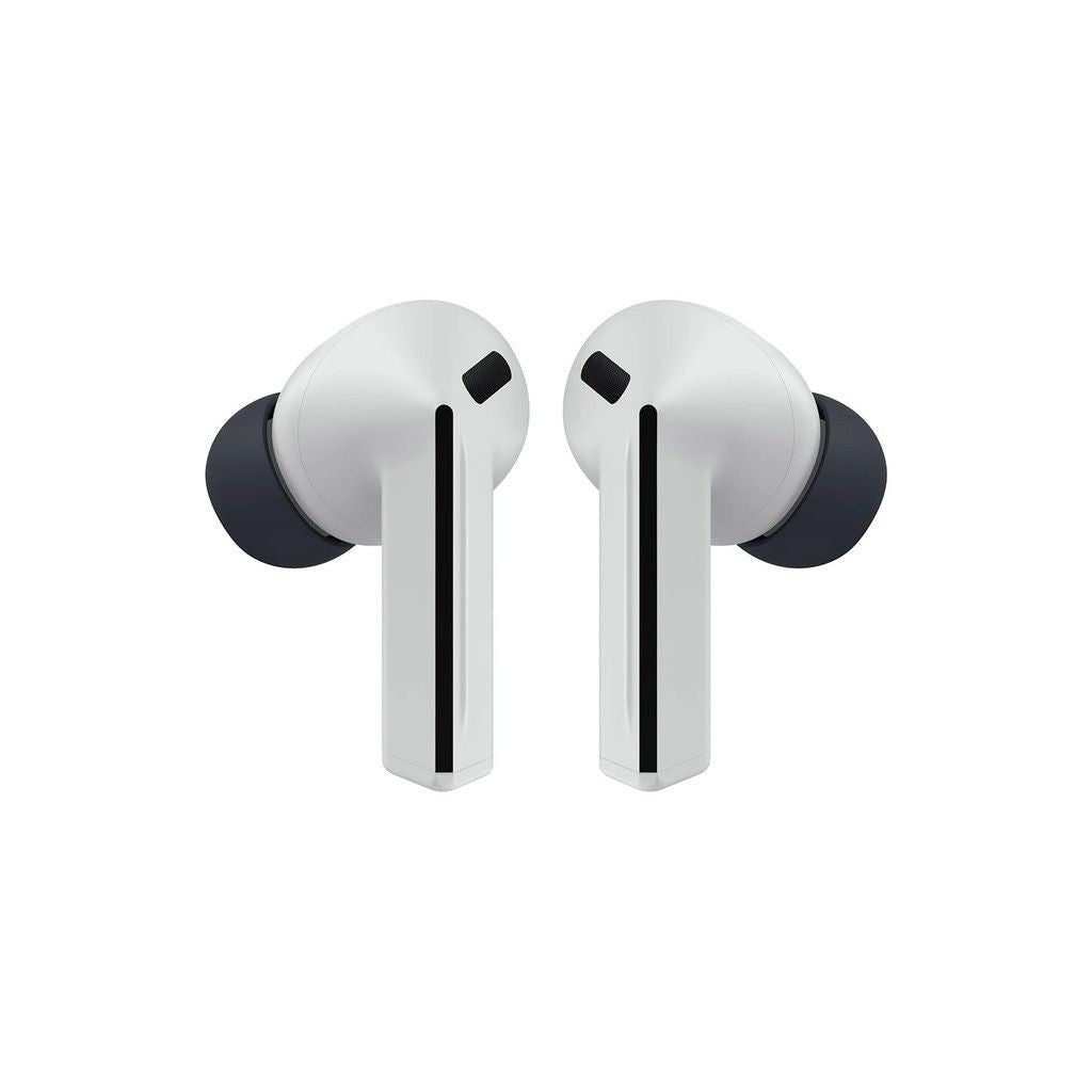 Samsung Galaxy Buds3 FE True Wireless Noise Cancelling In-Ear Headphones - Gray