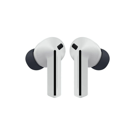 Samsung Galaxy Buds3 FE True Wireless Noise Cancelling In-Ear Headphones - Gray