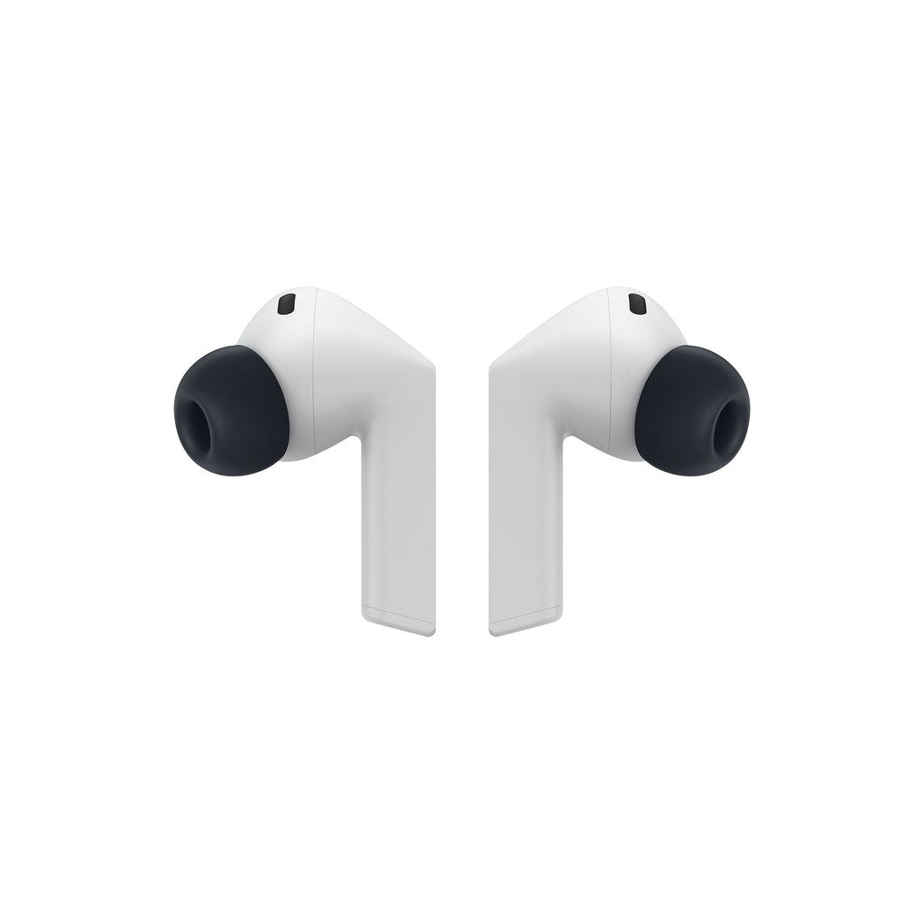 Samsung Galaxy Buds3 FE True Wireless Noise Cancelling In-Ear Headphones - Gray