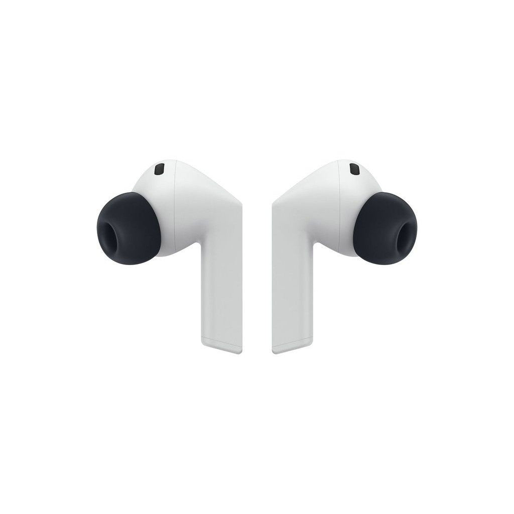 Samsung Galaxy Buds3 FE True Wireless Noise Cancelling In-Ear Headphones - Gray