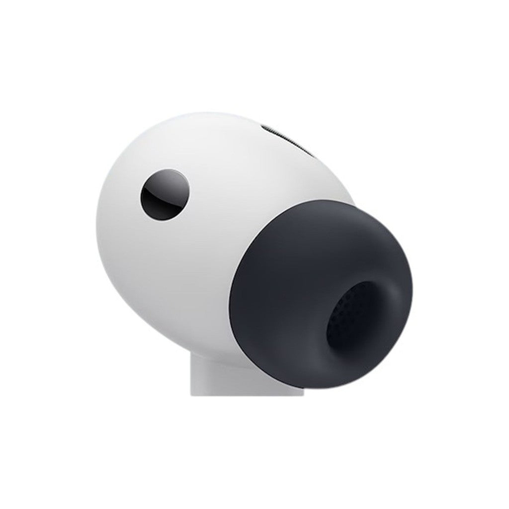 Samsung Galaxy Buds3 FE True Wireless Noise Cancelling In-Ear Headphones - Gray