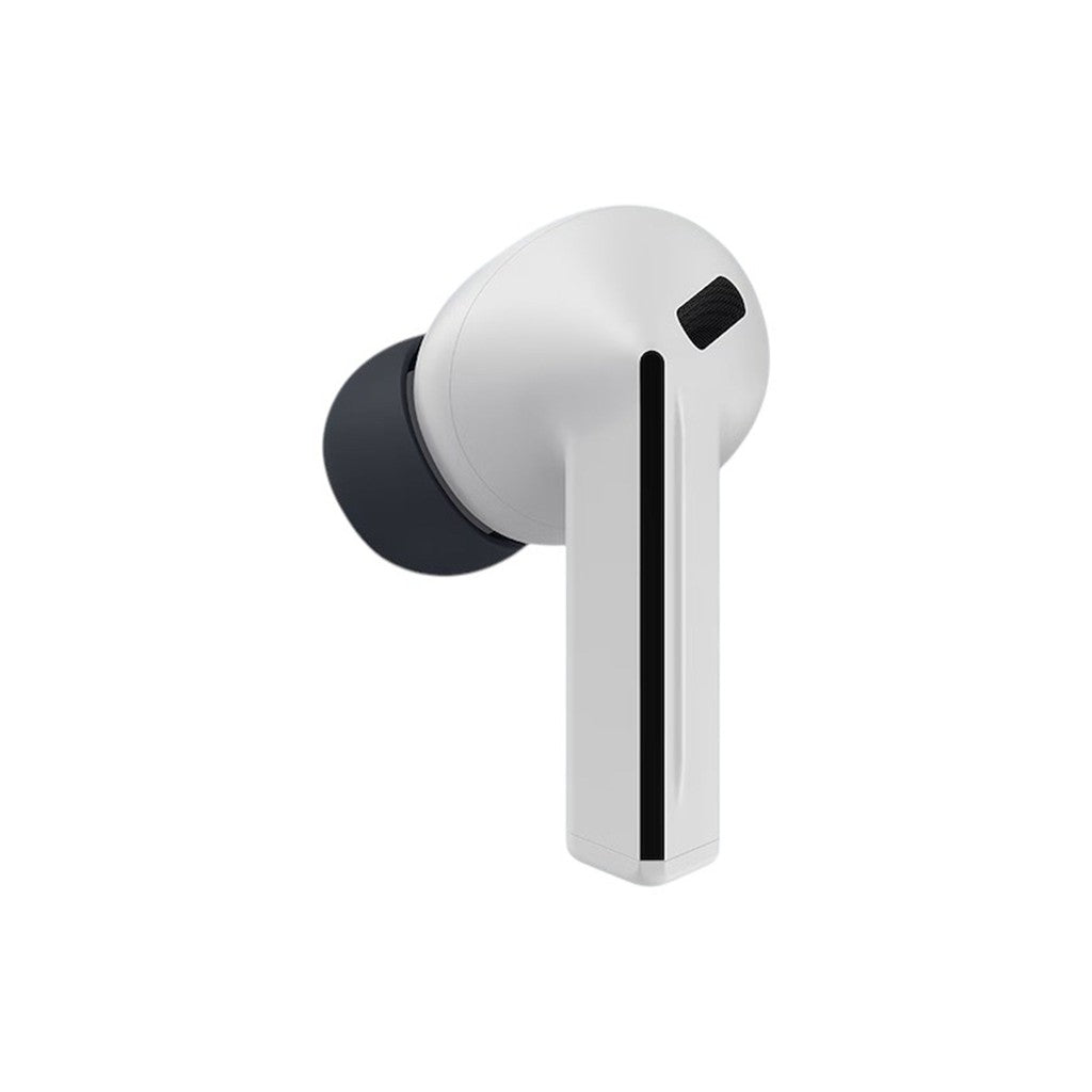 Samsung Galaxy Buds3 FE True Wireless Noise Cancelling In-Ear Headphones - Gray