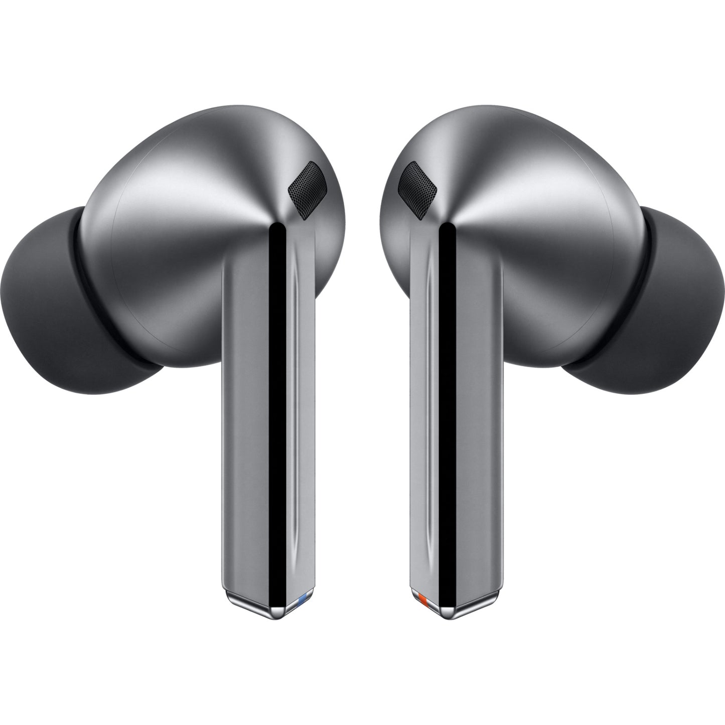 Samsung Galaxy Buds3 Pro True Wireless Noise Cancelling In-Ear Headphones - Silver
