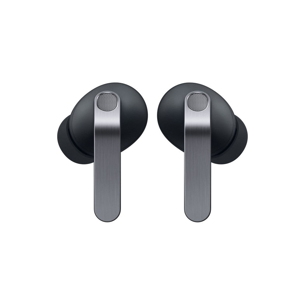 Samsung Galaxy Buds4 Pro In-Ear Headphones - Black