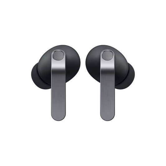 Samsung Galaxy Buds4 Pro In-Ear Headphones - Black