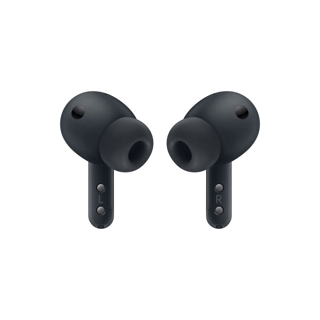 Samsung Galaxy Buds4 Pro In-Ear Headphones - Black