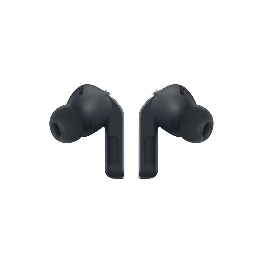 Samsung Galaxy Buds4 Pro In-Ear Headphones - Black
