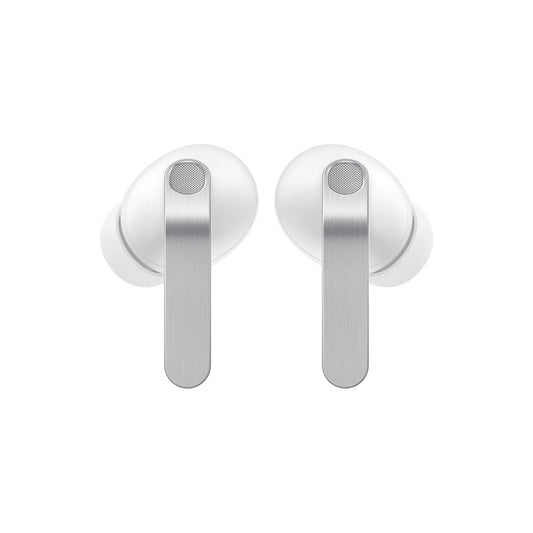 Samsung Galaxy Buds4 Pro In-Ear Headphones - White