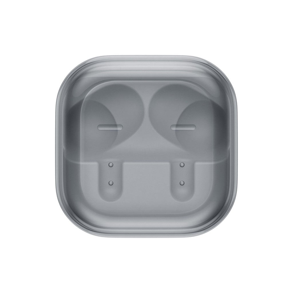 Samsung Galaxy Buds4 Pro In-Ear Headphones - White
